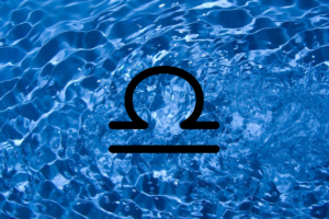 Horoscop lunar Balanță pentru luna martie 2022