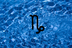 Horoscop lunar Capricorn pentru luna martie 2022