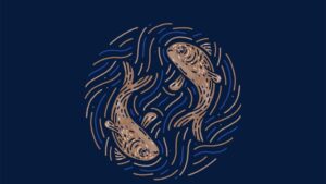 Ce aduce sezonul Peștilor pentru fiecare zodie. Un nou început din 19 februarie 2022