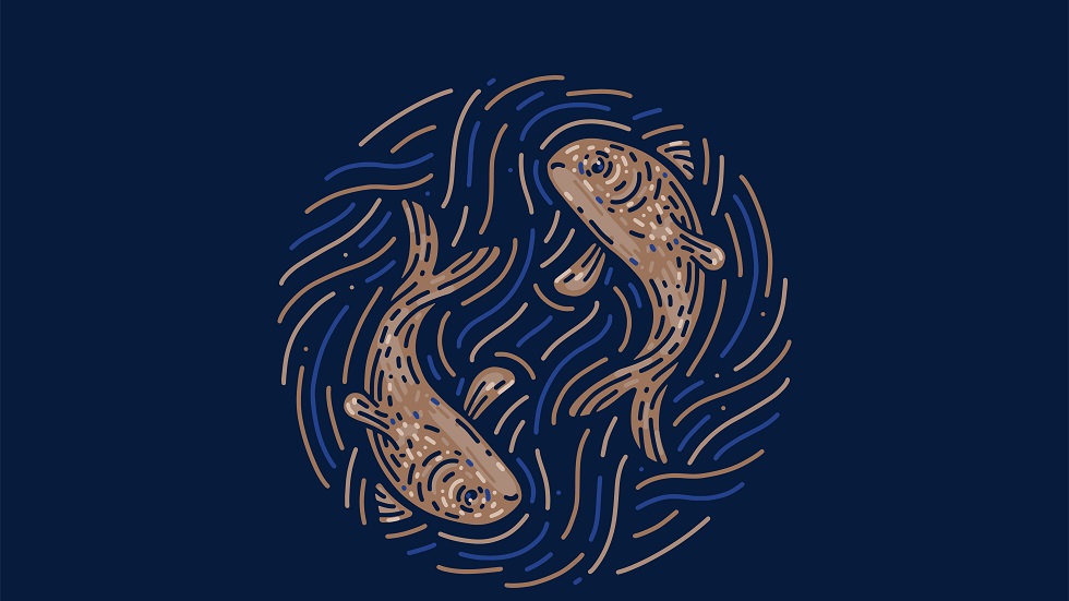 Ce aduce sezonul Peștilor pentru fiecare zodie. Un nou început din 19 februarie 2022