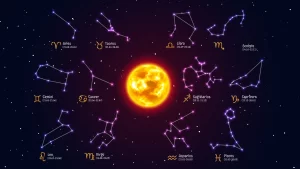 Horoscop 18 februarie 2022 - zodiile care vor avea o surpriză mare