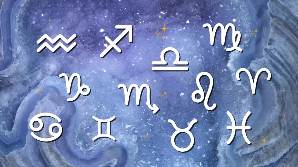 Horoscop 15 iulie 2022. Ziua de vineri aduce peripeții