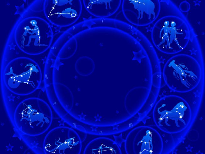 Horoscopul tău săptămânal pentru 24 septembrie - 1 octombrie