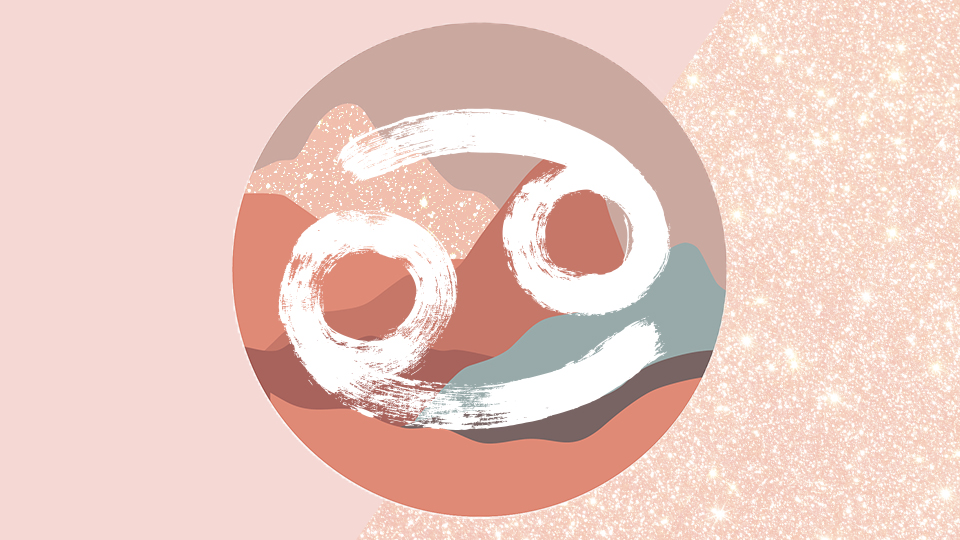 Horoscop 3 februarie 2022. Ce vești bune primește Racul