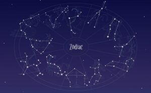 Horoscop 2 august 2022. Vești grozave pentru zodii