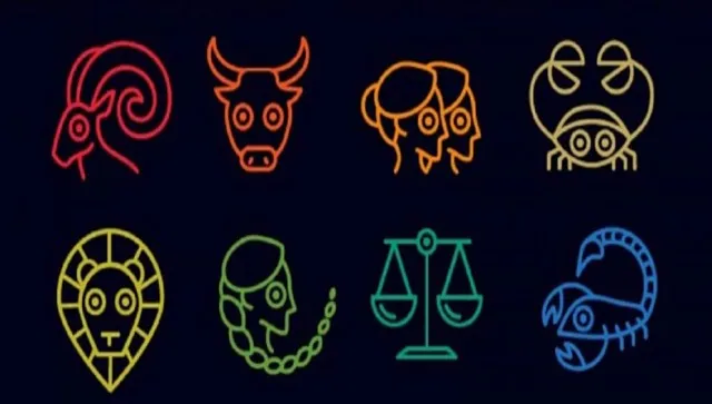 Horoscop 27 iulie 2022. Ce zodii sunt afectate