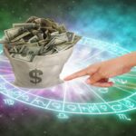 Horoscopul banilor pentru luna martie 2022. Cine câștigă cel mai bine