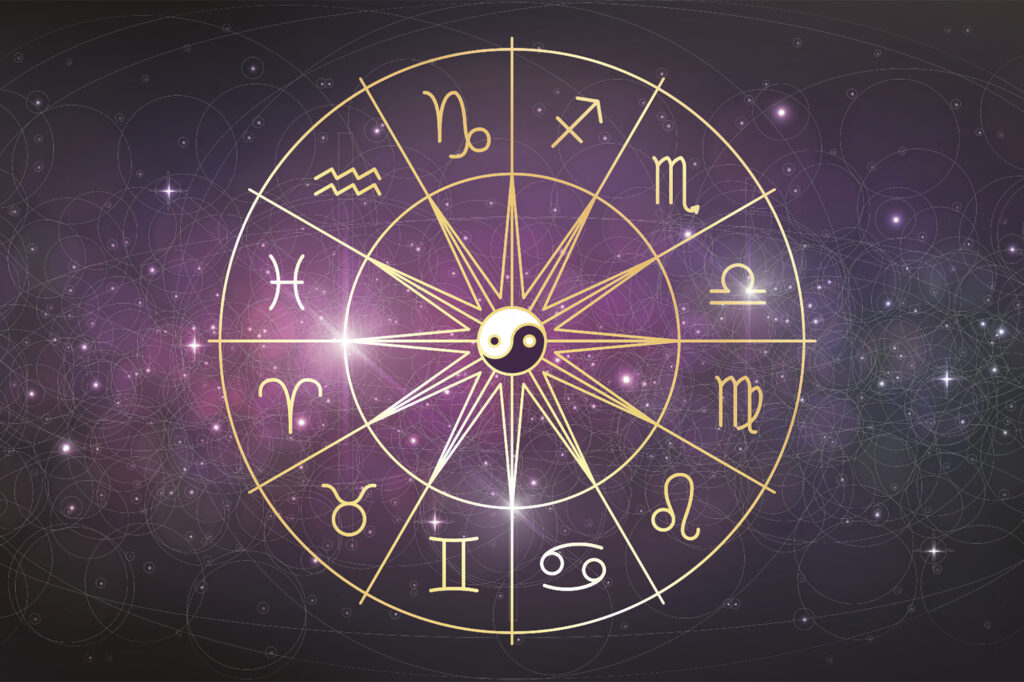 Horoscopul săptămânii viitoare. Ce zodii o să aibă probleme