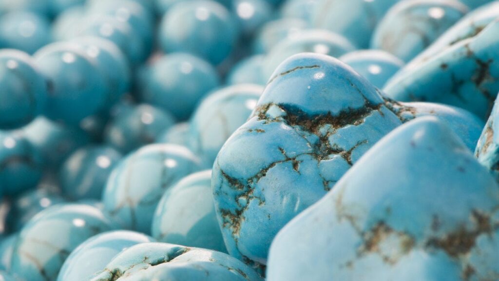 Piatra norocoasă pentru cei născuți în luna Decembrie