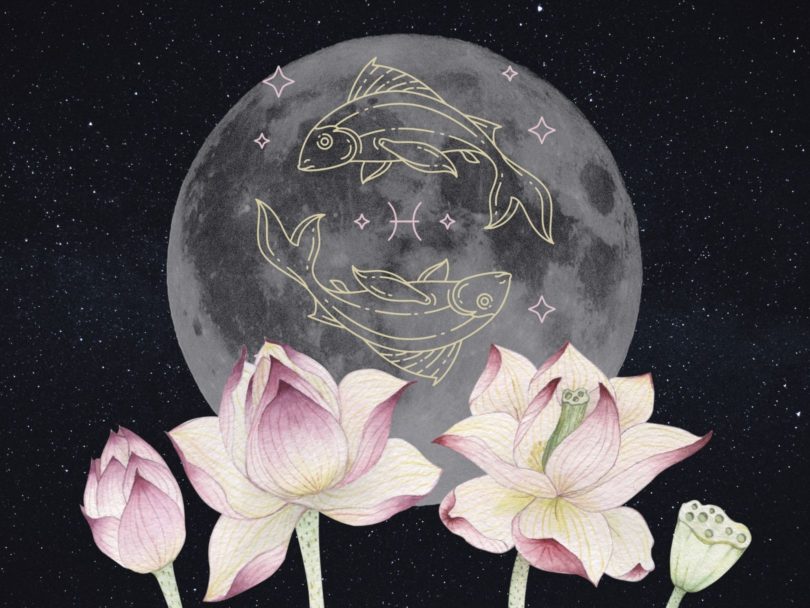 Horoscop 17 mai 2022 - o furtună energetică amenință zodiile după luna plină