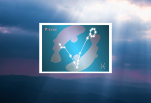 Horoscop aprilie 2022 Pești