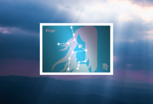 Horoscop aprilie 2022 Fecioară