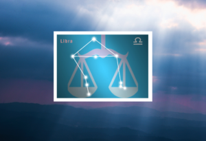 Horoscop aprilie 2022 Balanță