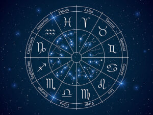 Horoscop 21 - 27 martie 2022. Ce zodii au succes