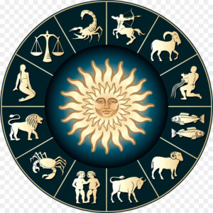 Horoscop 21 martie 2022. Surprize mari la început de săptămână
