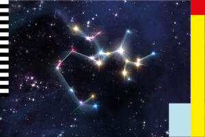 Horoscop 12 septembrie 2022. O zi de luni fatidică