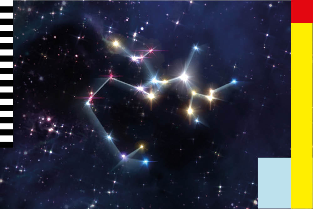 Horoscop 12 septembrie 2022. O zi de luni fatidică