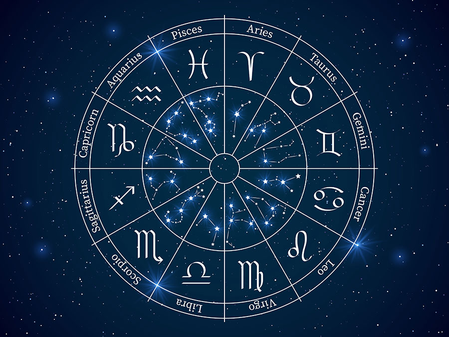 Horoscop 30 martie - vezi ce îți rezervă astrele miercuri
