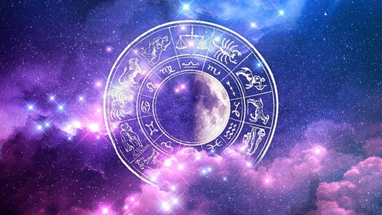 Evenimente astrologice din luna Septembrie 2022 care ne vor influența viața