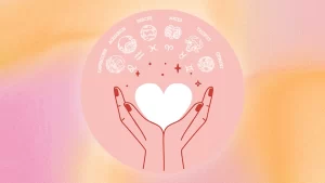 Horoscop marți, 8 martie 2022. Surprize de Ziua Femeii
