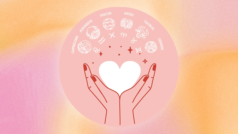 Horoscop marți, 8 martie 2022. Surprize de Ziua Femeii