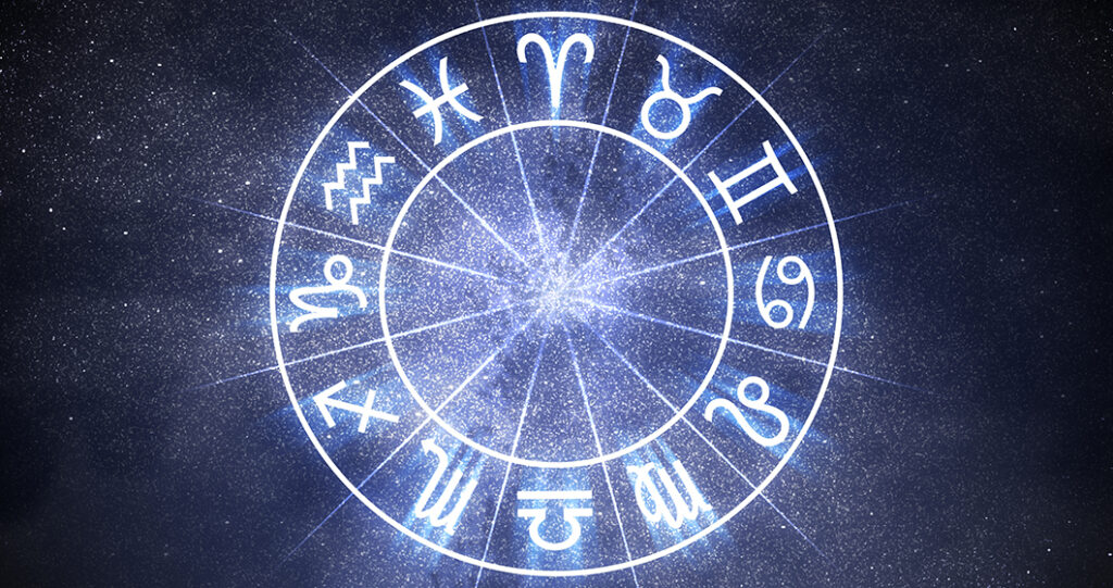 Horoscop 29 septembrie 2022. Miercurea albă