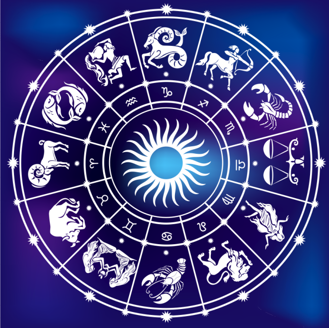 Horoscopul tău săptămânal, 28 august - 4 septembrie