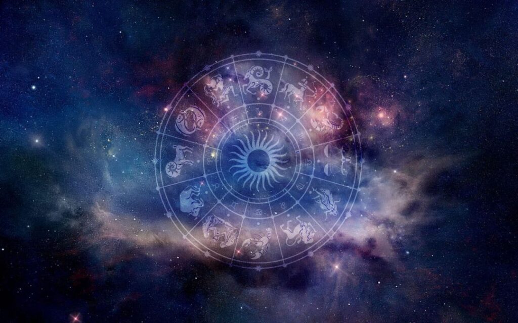 Horoscop 15 aprilie 2022. Previziuni complete pentru vineri