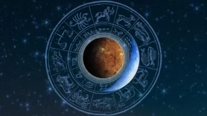 Venus a ajuns în Pești pe 3 aprilie. Noaptea în care s-a schimbat tot