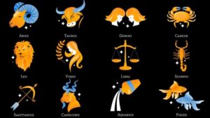 Horoscop 29 iunie 2022. Vești fabuloase vin în zi de sărbătoare