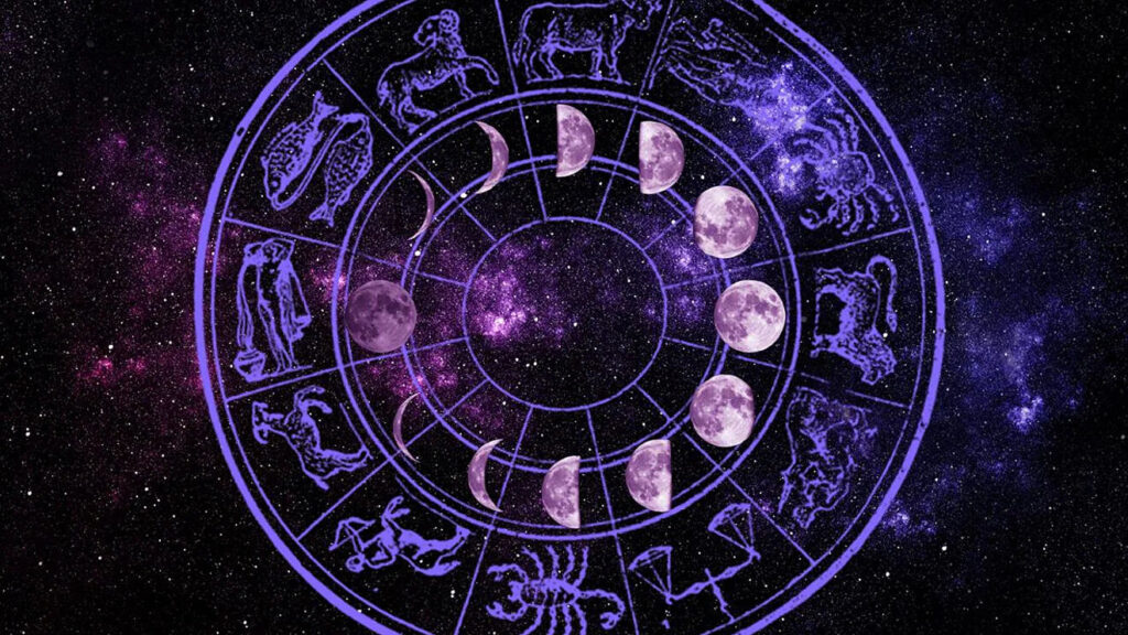 Horoscop 20 septembrie - vești minunate pentru zodii. Află care e cea norocoasă