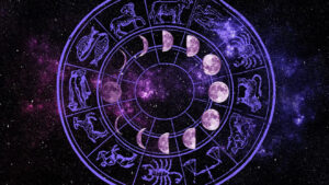 Horoscop 20 septembrie - vești minunate pentru zodii. Află care e cea norocoasă