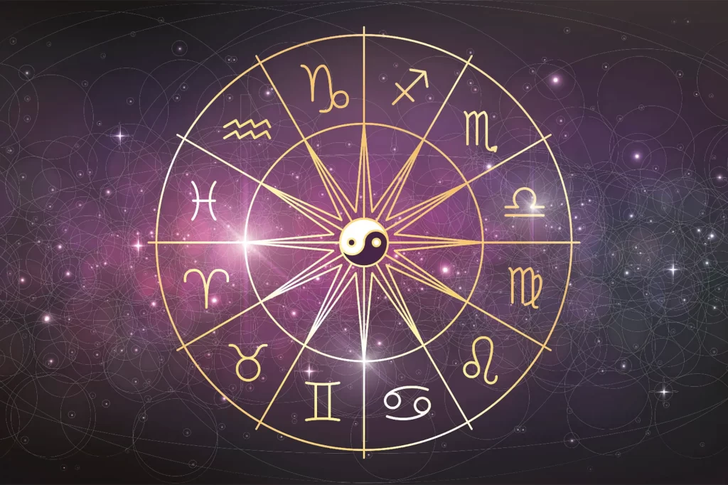 Horoscop azi, 7 iunie 2022 - vești superbe pentru 3 zodii
