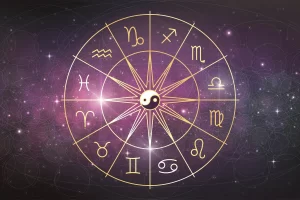 Horoscop azi, 7 iunie 2022 - vești superbe pentru 3 zodii