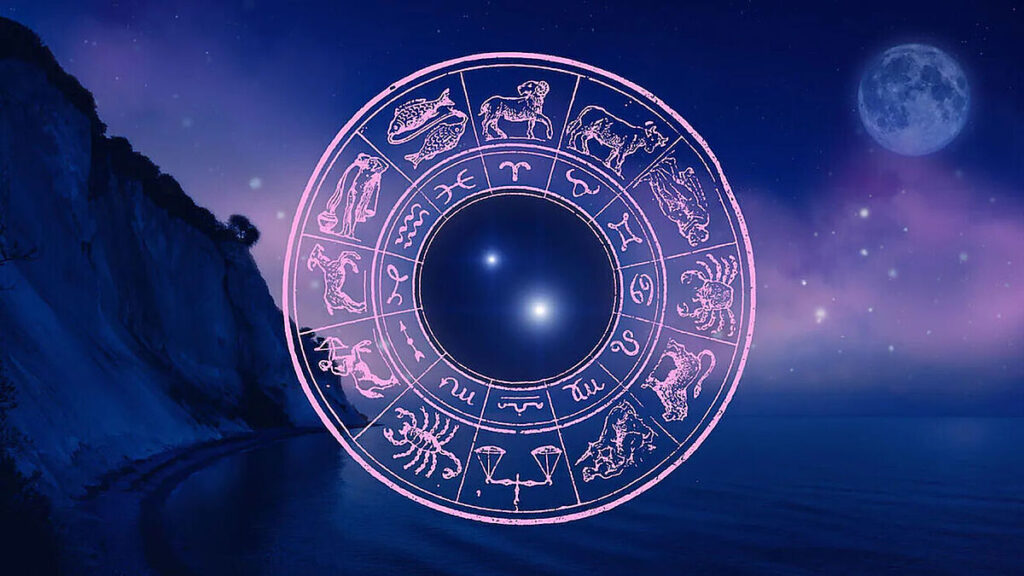 Horoscop de weekend 20-22 decembrie 2024: veștile astrologilor pentru vineri, sâmbătă și duminică