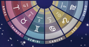 Horoscop săptămânal 2-8 octombrie 2023