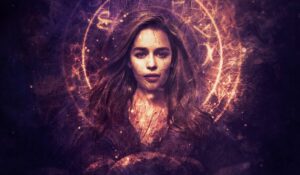 Cele 3 semne zodiacale care vor avea o săptămână grea, 11 - 17 iulie 2022