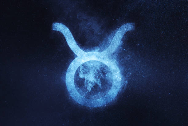 Horoscop 5 iulie - cea mai bună zi pentru Berbeci și Tauri