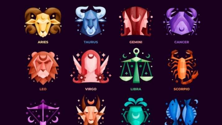 Horoscop saptamanal - ce vesti aduc astrele pana pe 30 decembrie 2024
