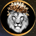 Lună nouă în Leu: Cum să-ți stabilești intențiile și ce înseamnă pentru semnul tău zodiacal