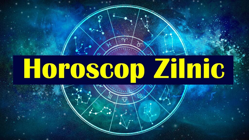 Horoscopul de AZI, 9 iulie! O zi de sâmbătă NEAGRĂ - ghinion pentru 3 zodii, noroc doar pentru una...