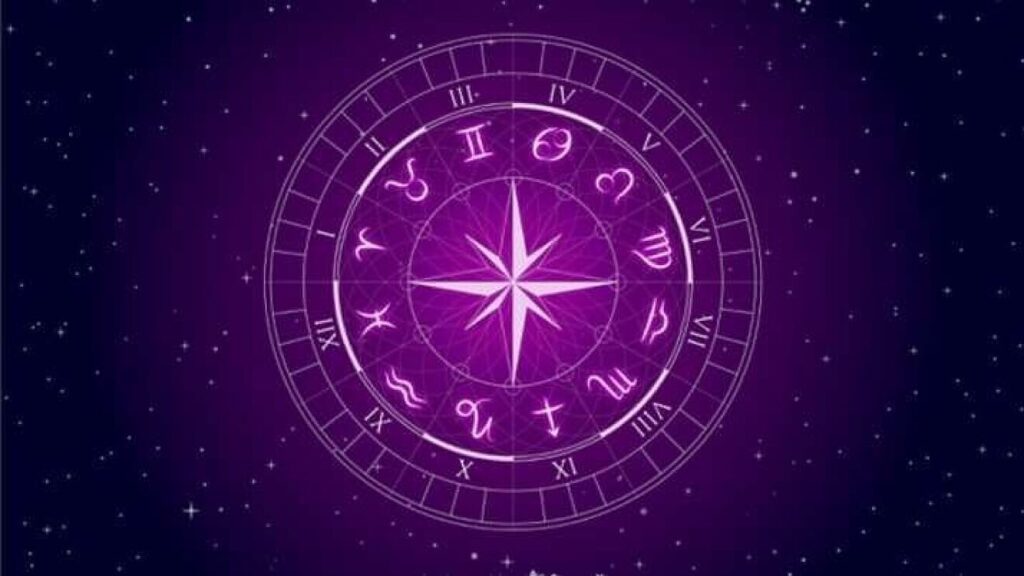 Lună nouă în Fecioară - zodiile afectate. Fenomenul are loc pe 27 august 2022
