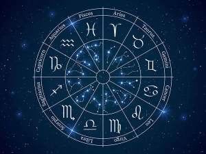 Horoscop de weekend: ce aduc astrele la finalul lunii mai și de 1 iunie 2025. Este o perioadă cu adevărat excepțională pentru zodii