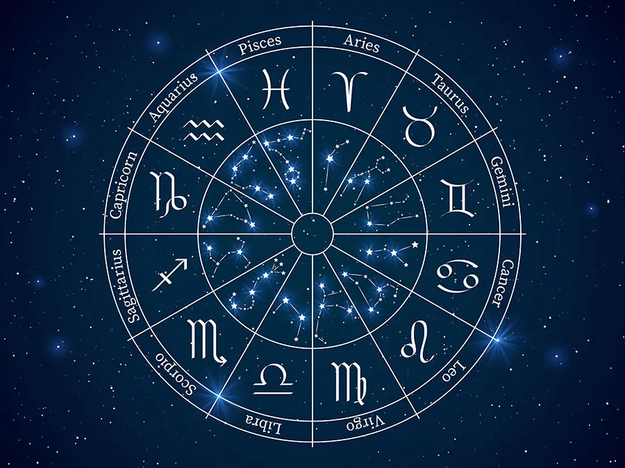 Horoscop de weekend: ce aduc astrele la finalul lunii mai și de 1 iunie 2025. Este o perioadă cu adevărat excepțională pentru zodii