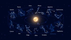 Horoscop azi 26 septembrie 2022 - un început de săptămână superb