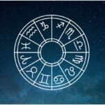Horoscop săptămânal