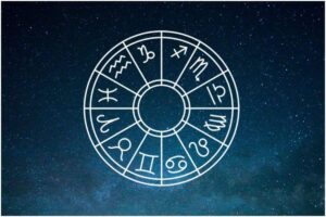Horoscop săptămânal