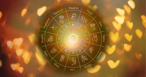 Horoscop de Weekend: 3, 4 și 5 Ianuarie 2025 - ce aduc astrele
