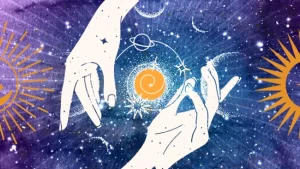 Horoscop complet luna noiembrie 2022. Ce ne așteaptă în funcție de zodie