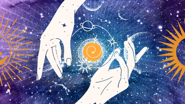 Horoscop complet luna noiembrie 2022. Ce ne așteaptă în funcție de zodie